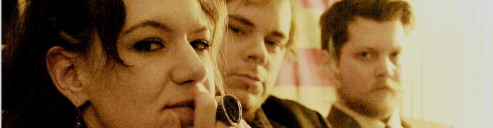 The Sundresses with Oh My Me