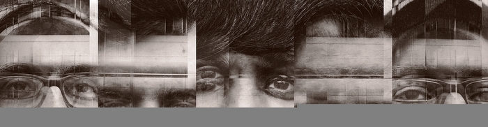 A Lull (Chicago) w/ Darlene