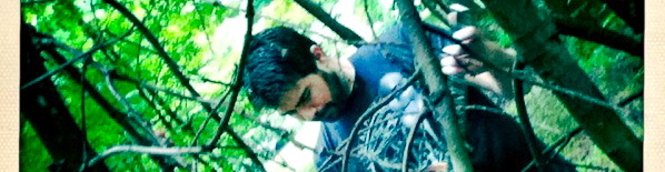 Wolfcryer CD Relase Show