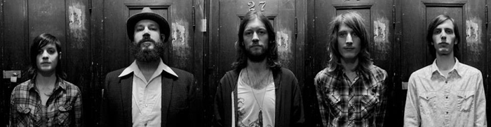 These United States (USA)