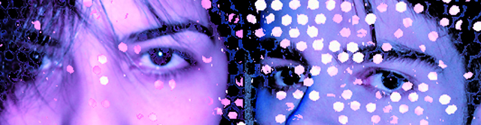 Wazu (NYC /Australia) w/ Miney Mo