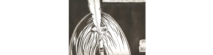 Cincinnati Illustrator's Union