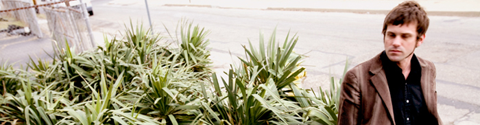 Brian Olive w/ Pop Empire