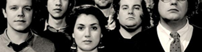 Young Heirlooms with Jonny Corndawg