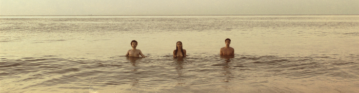 FINAL FRIDAY! Young Magic (NYC) with Quilt (Boston)