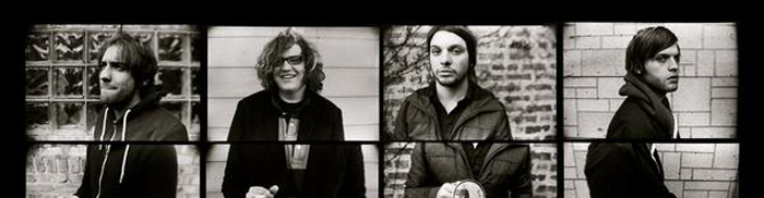 Empires (Chicago) with Public