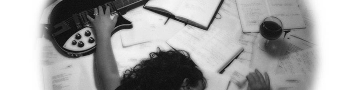 The Stories (Whitney Barricklow) w/ Brad Schnittger (singer Sundresses)