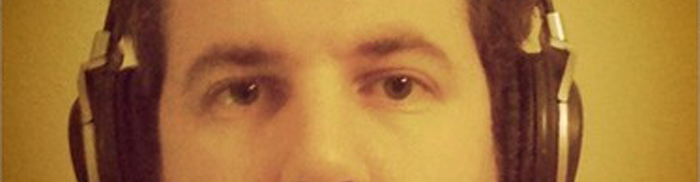 Old City w/ Sometimes