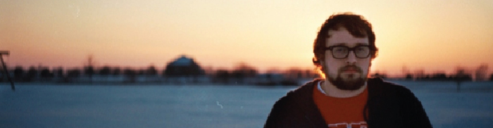 Bro Stephen (Bloomington) w/ Molly Sullivan