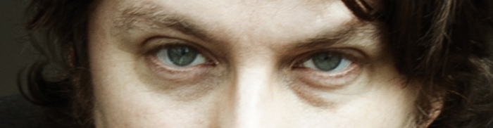 Six Organs of Admittance (Drag City) w/ Blues Control (Drag City)