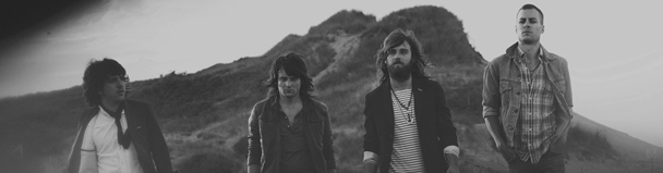 U.S. Royalty (D.C) w/ The Yes Way (NYC)