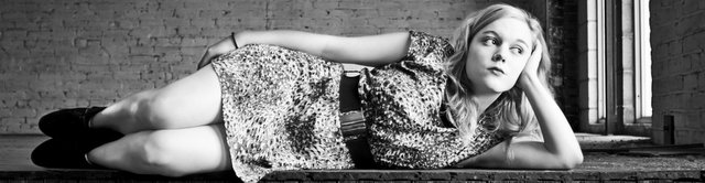 Lydia Loveless (Columbus) plays MOTR's 2nd Birthday Party!!!