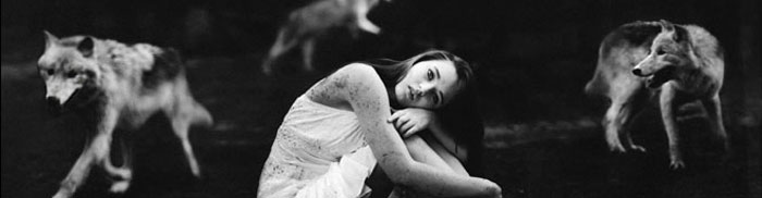 Paper Route (Nashville) w/ Public