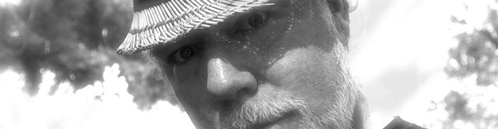 Jeff Roberson w/ Jody Stapleton