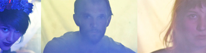 Fancytramp (Nashville)