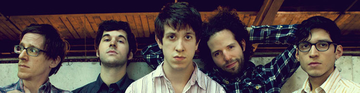 The Kickback (Chicago)