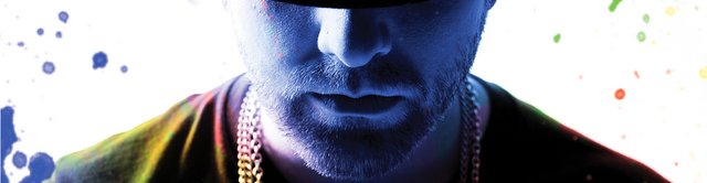 Space Capone (Nashville)