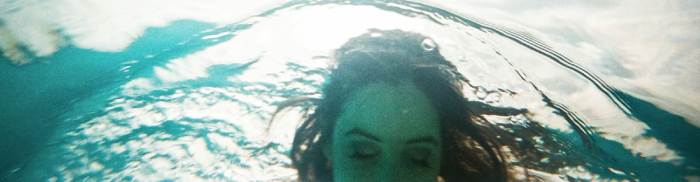 Cheyenne Marie Mize w/ Margaret Darling