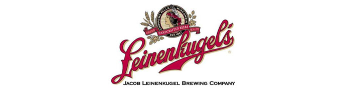 Leinenkugel Brewing beer tasting