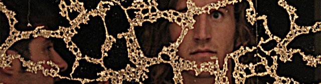 American Royalty (Los Angeles)