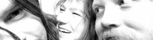 The Sundresses with The Slippery Lips