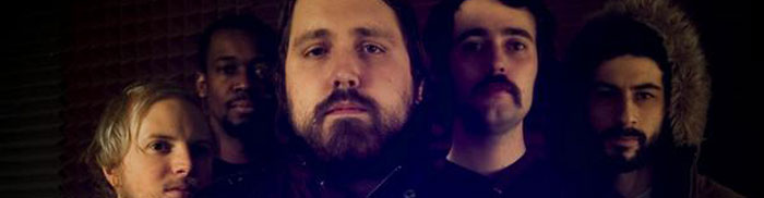 Royal Bangs (Knoxville)