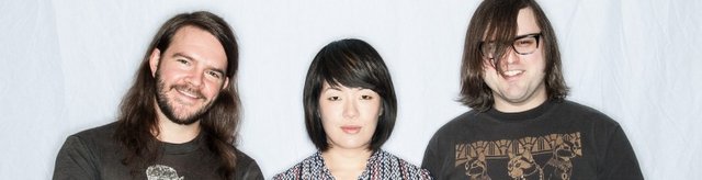 Eternal Summers (Roanoke VA) w/ Us Today