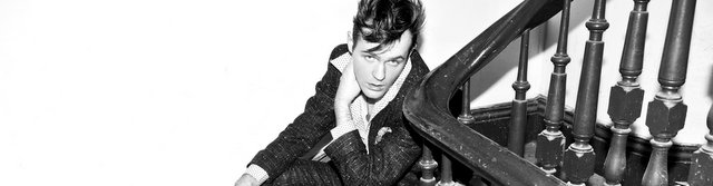 Devin (NYC) with The KillTones