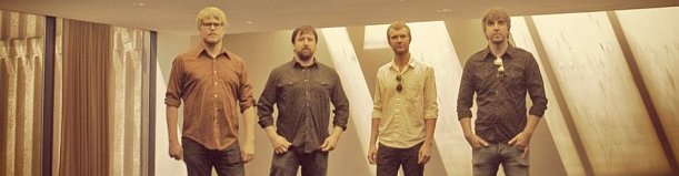 Maserati (Athens, GA) with Majeure (Pittsburgh)