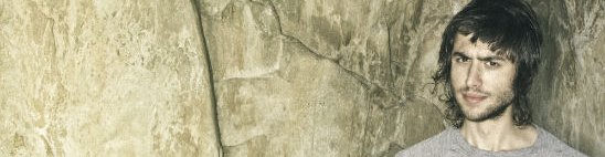 Pujol (Nashville) with The Lions Rampant