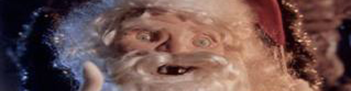 Jimmy's Birthday Show With Hurricane Hotpants