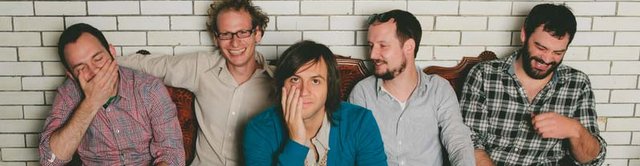 Brighton MA (Chicago) with The Ready Stance