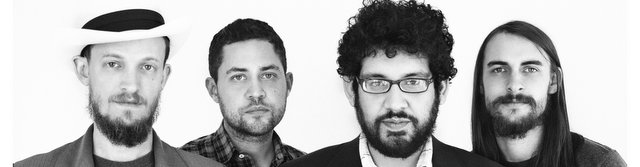 Grandfather Child (Houston TX) with Geoff Tate