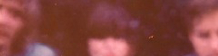 Tweens XMAS shoW w/ Street Gnar (Lexington)