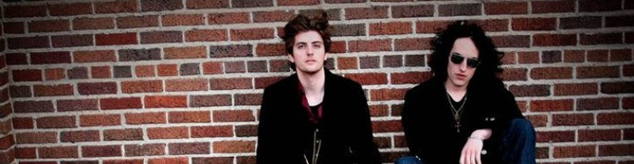 Killtones w/ Velvet Elvis (Rochester, NY)