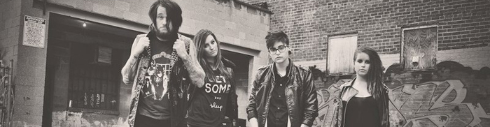 The Slippery Lips | January House Band