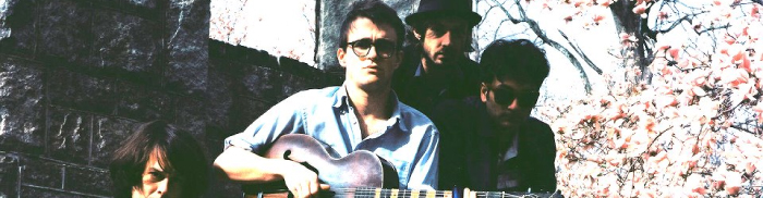 Gringo Star w/ Fists of Love