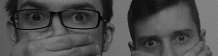 Young Colt | December's House Band