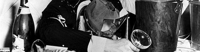 New Years Day. We open at 8