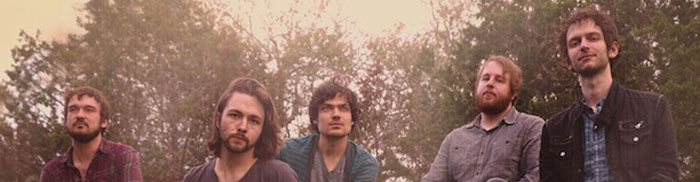 Snowmine (NYC) w/ Saturn Batteries