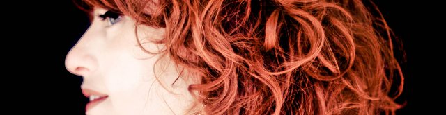 Grace Adele and The Grand Band with Sassy Molasses