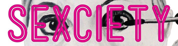 JACK HOLLAND ART EXHIBIT