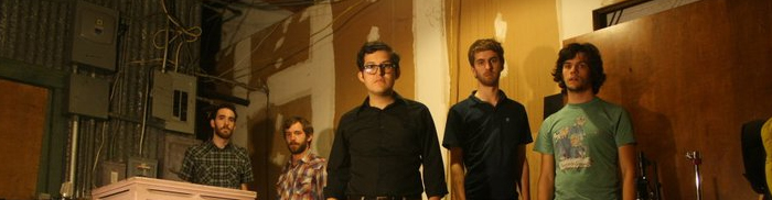 Buxton w/ Judson Claiborne