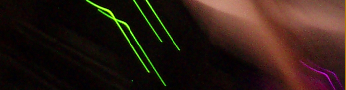 Drunken Schady Sailor