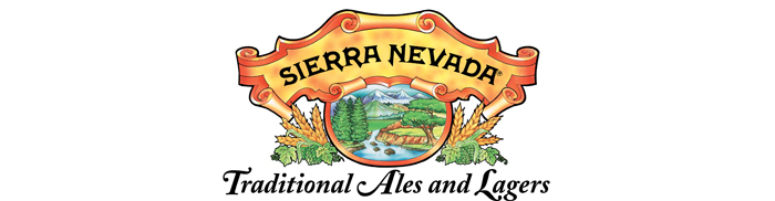 Sierra Nevada Brewing Co. beer tasting
