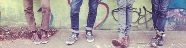 The Kingston Springs (Nashville)