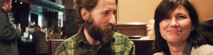 R.Ring w/ Pretty Good Dance Moves and Black Swans