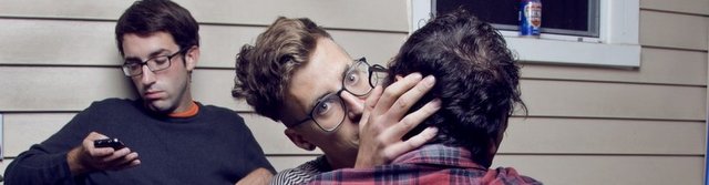 Jamaican Queens (Detroit) with Automagik