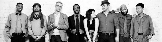 Sidewalk Chalk (Chicago) with The Almighty Get Down