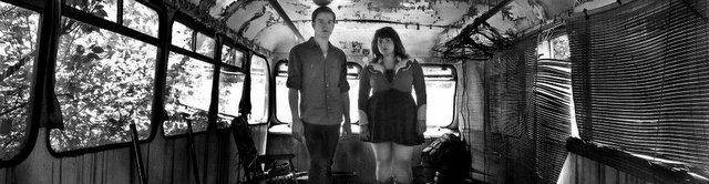 Young Heirlooms with Taylor Alexander